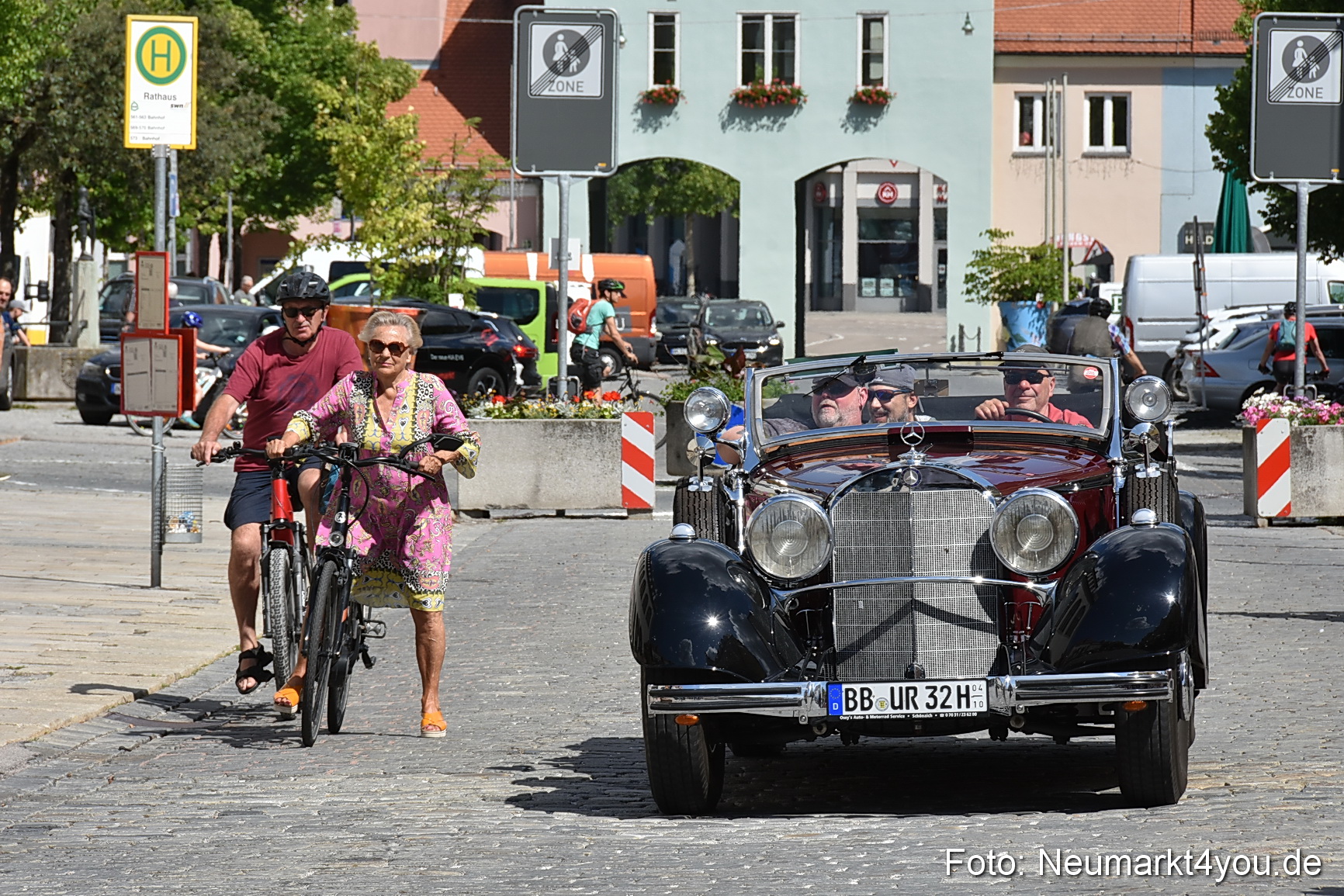 Altmühltal Classic Sprint 2022 0053