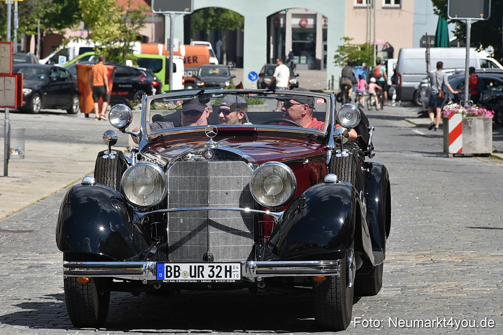 Altmühltal Classic Sprint 2022 0054