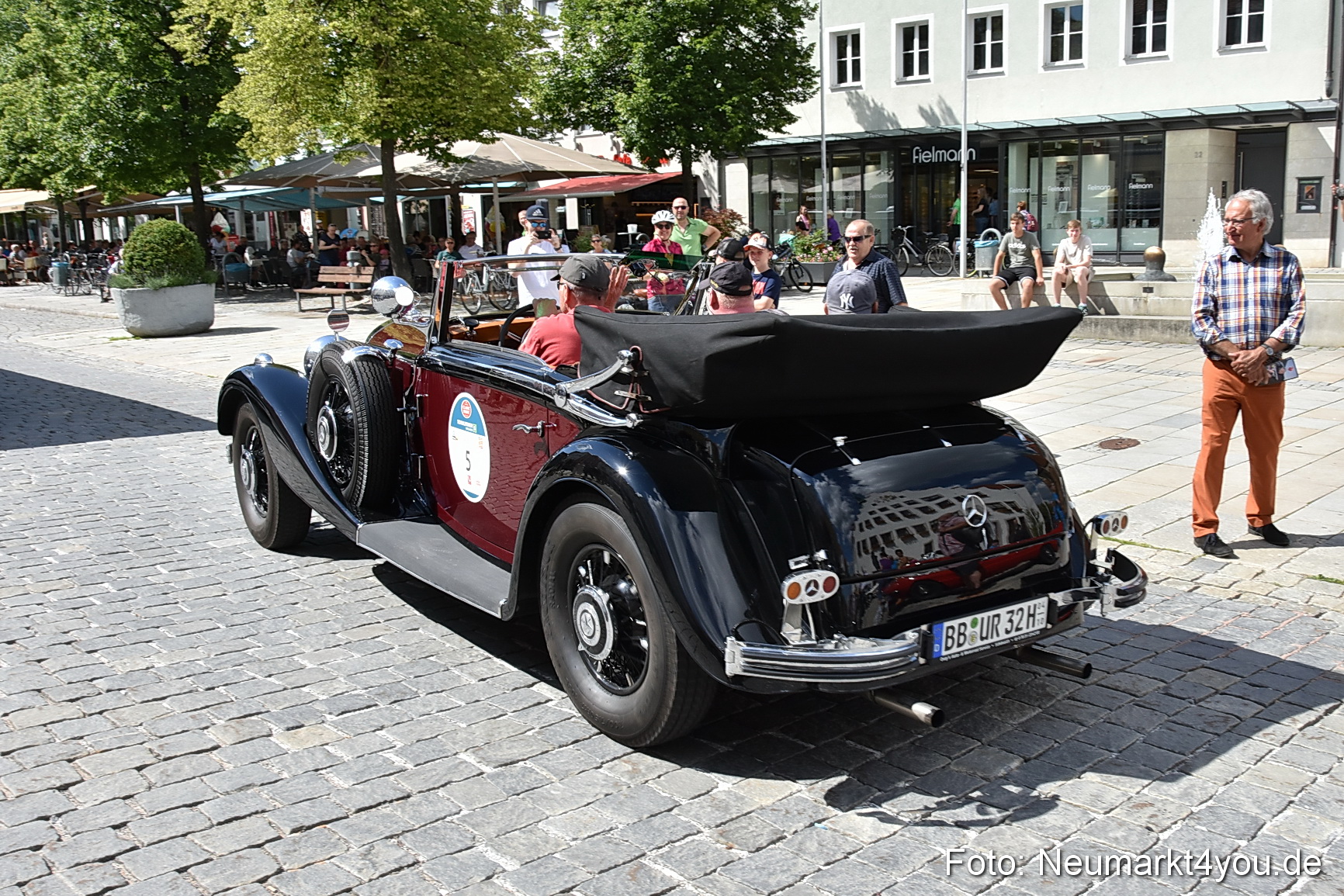 Altmühltal Classic Sprint 2022 0055