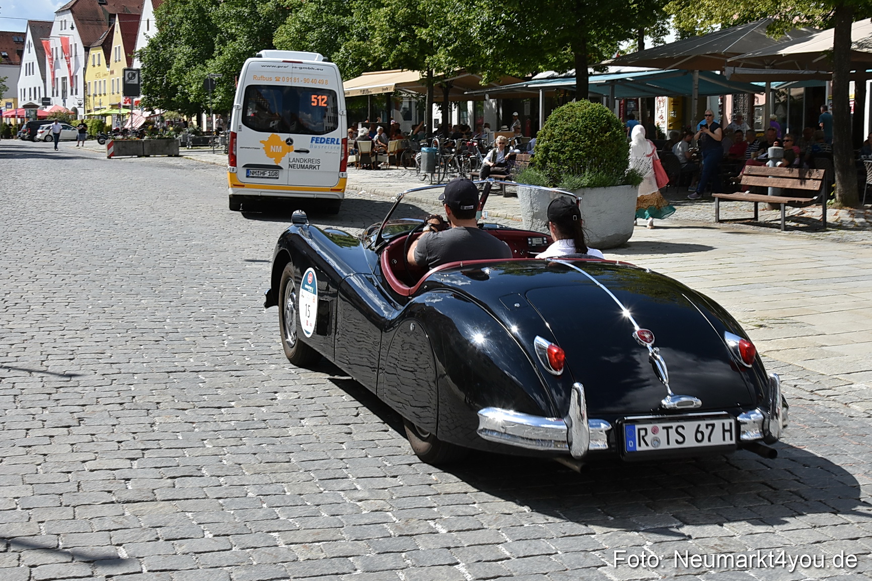 Altmühltal Classic Sprint 2022 0056