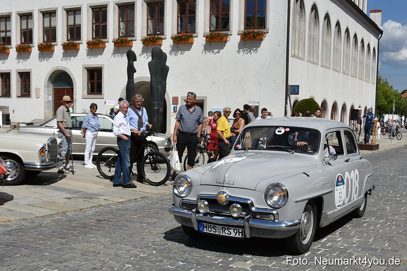 Altmühltal Classic Sprint 2022 0057
