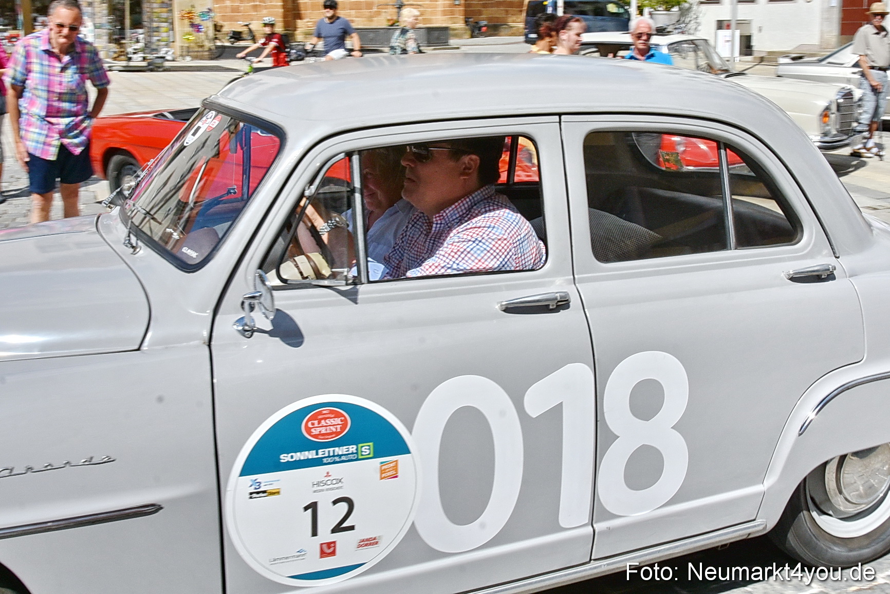 Altmühltal Classic Sprint 2022 0058