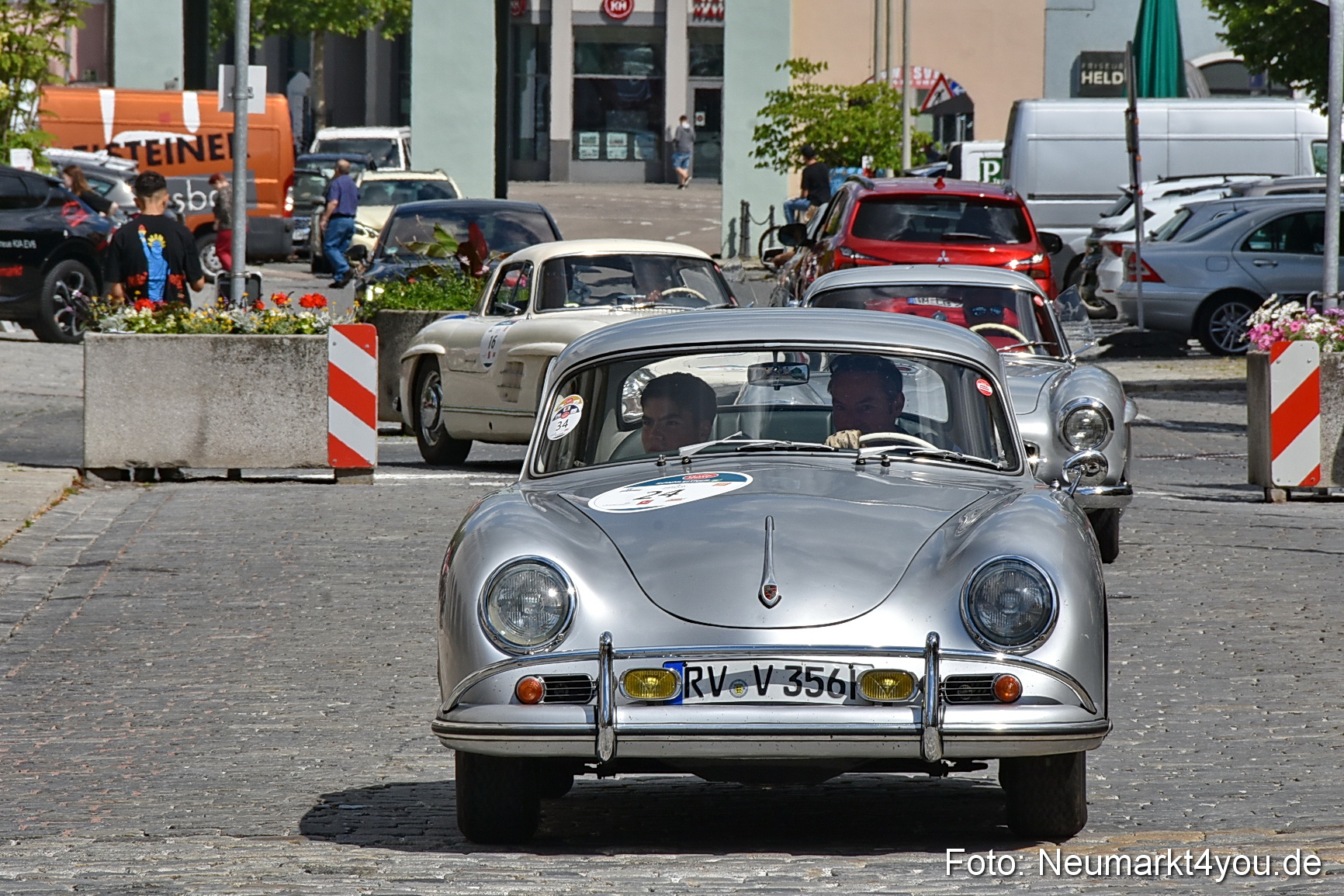 Altmühltal Classic Sprint 2022 0059