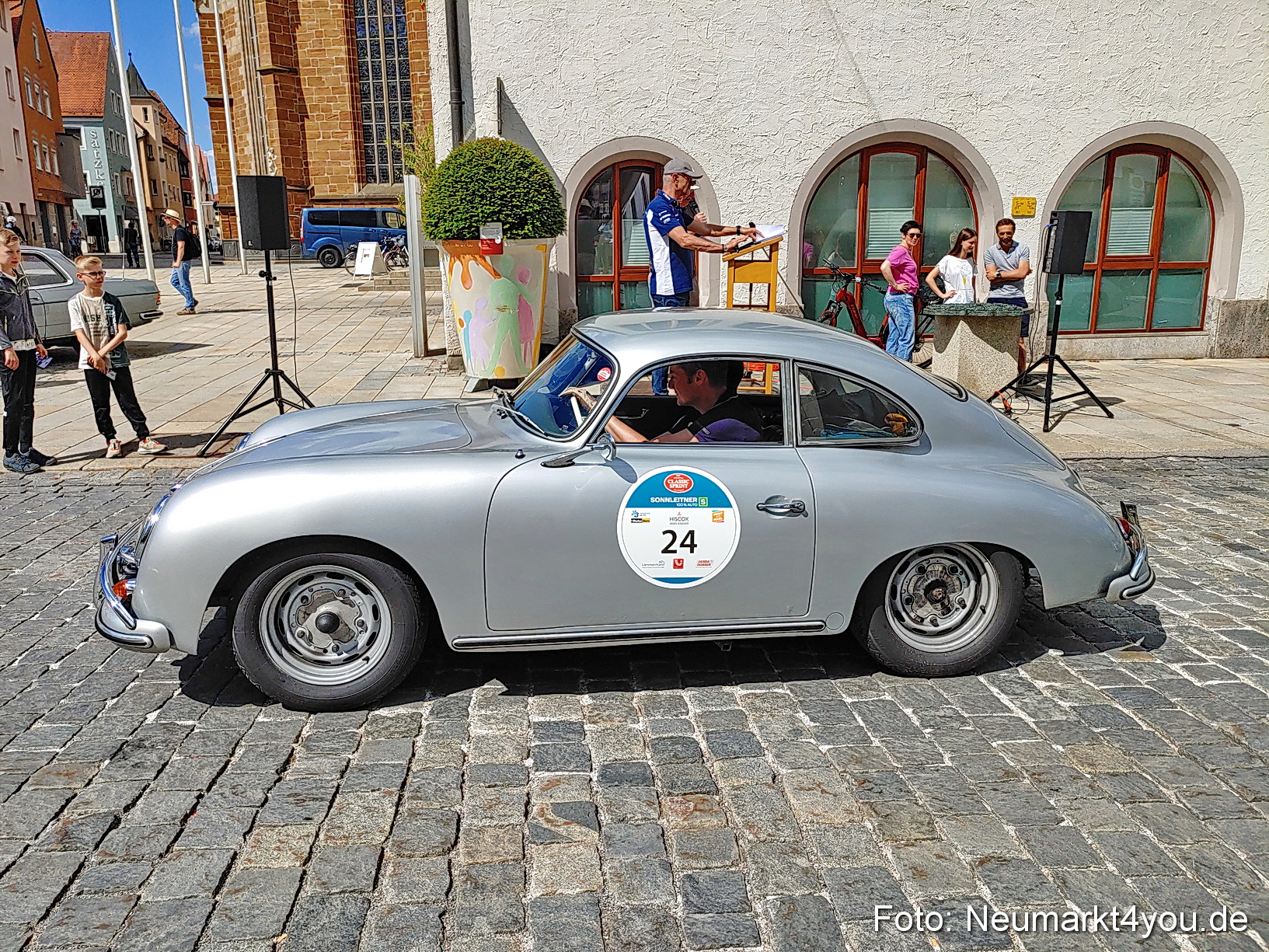 Altmühltal Classic Sprint 2022 0060