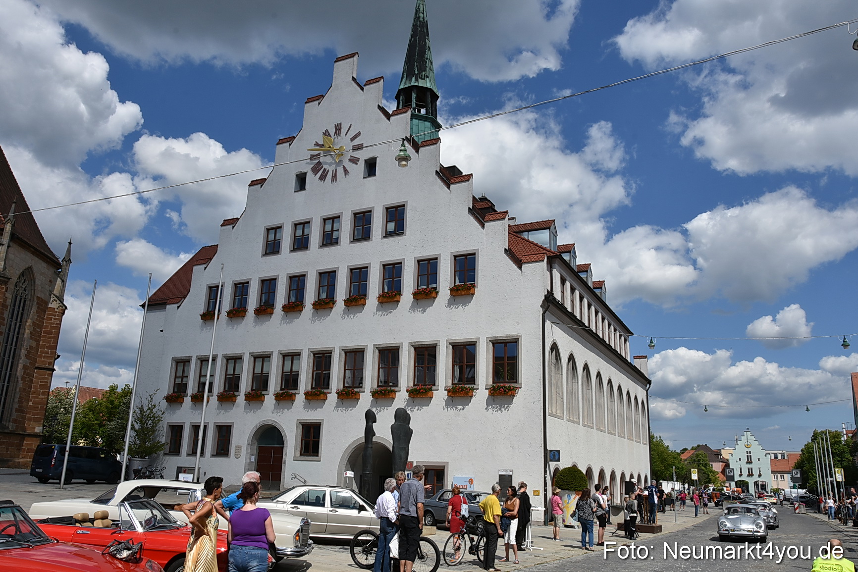 Altmühltal Classic Sprint 2022 0061