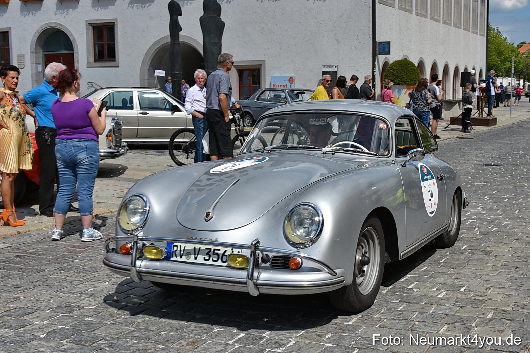 Altmühltal Classic Sprint 2022 0062