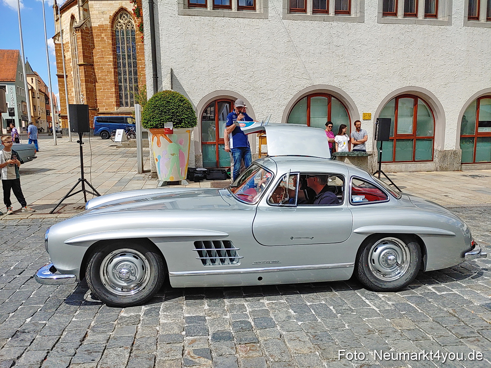 Altmühltal Classic Sprint 2022 0063