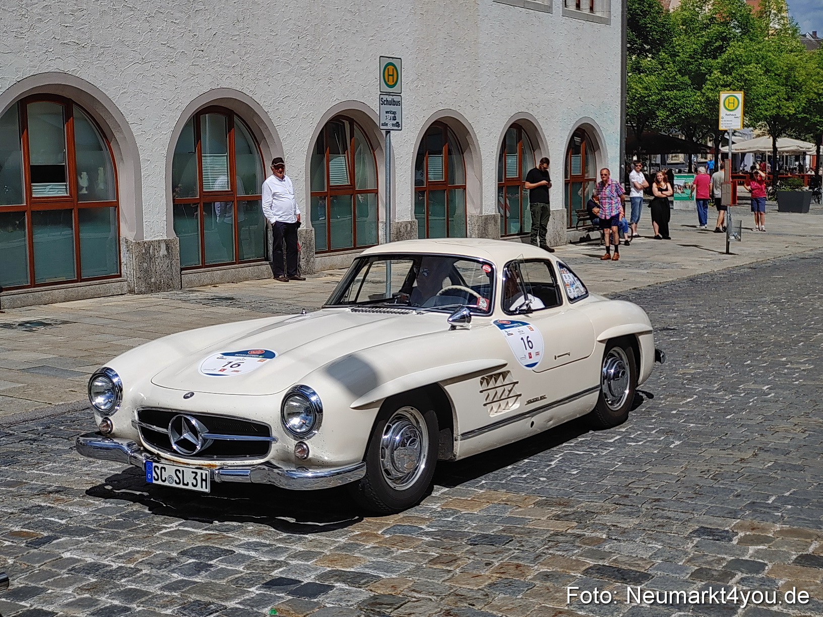 Altmühltal Classic Sprint 2022 0064