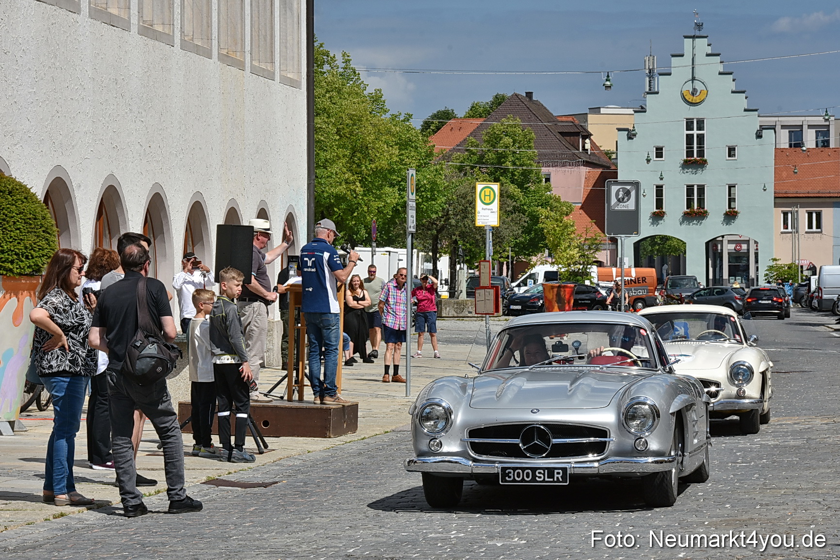 Altmühltal Classic Sprint 2022 0065