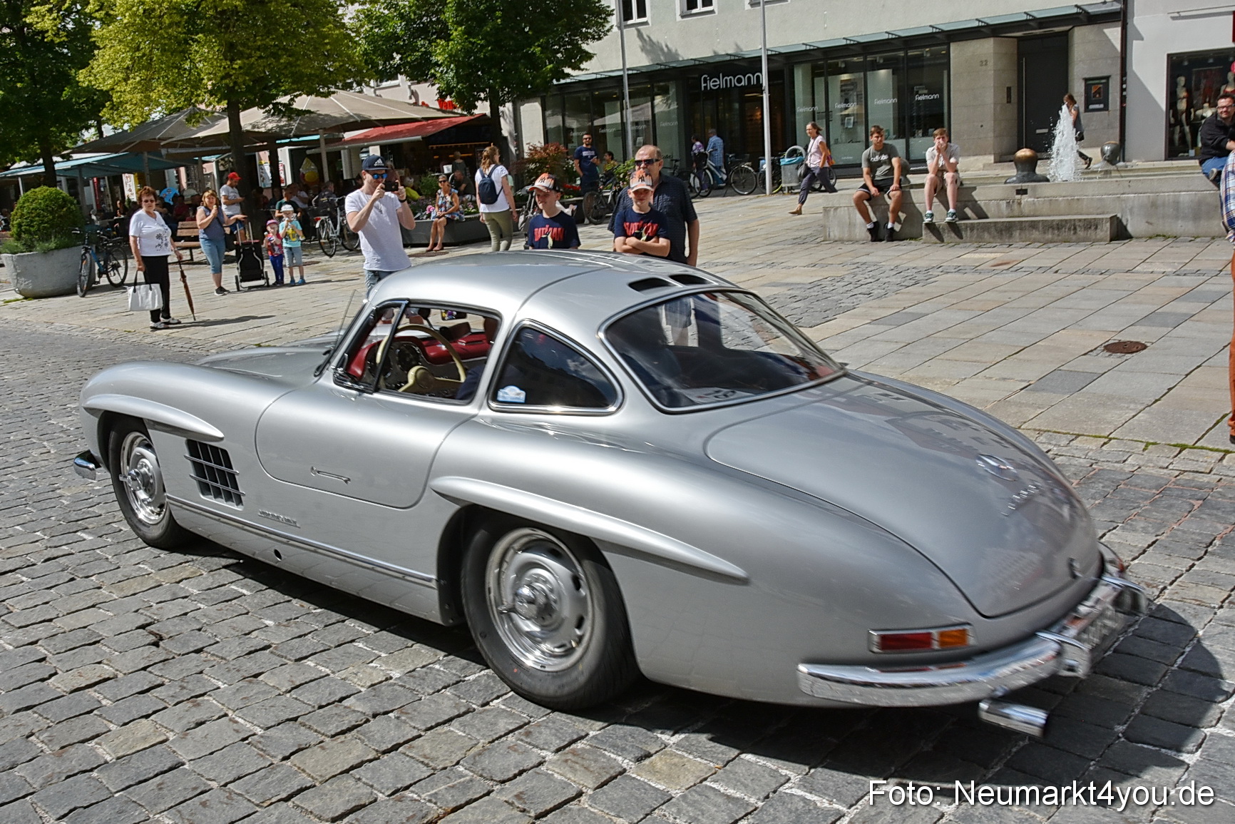 Altmühltal Classic Sprint 2022 0066