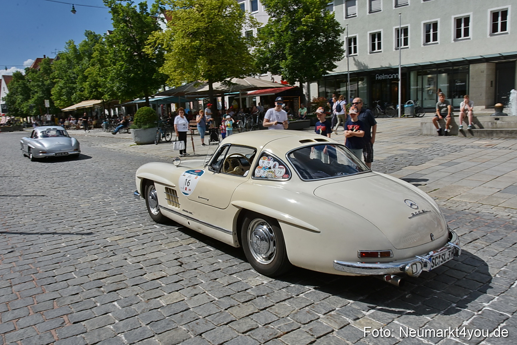 Altmühltal Classic Sprint 2022 0067