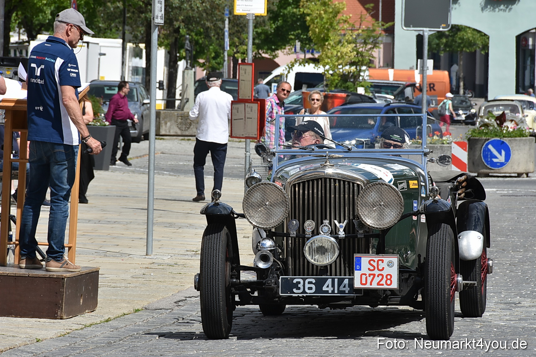 Altmühltal Classic Sprint 2022 0068