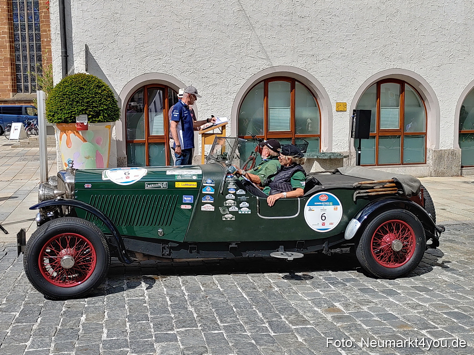 Altmühltal Classic Sprint 2022 0069