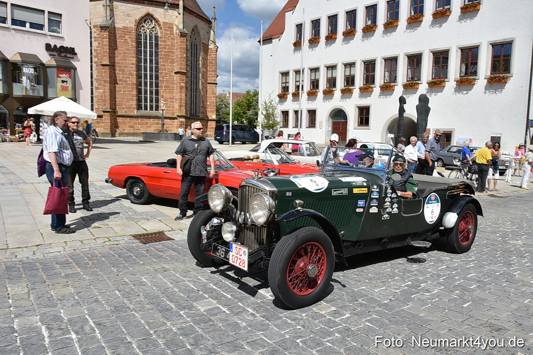 Altmühltal Classic Sprint 2022 0070