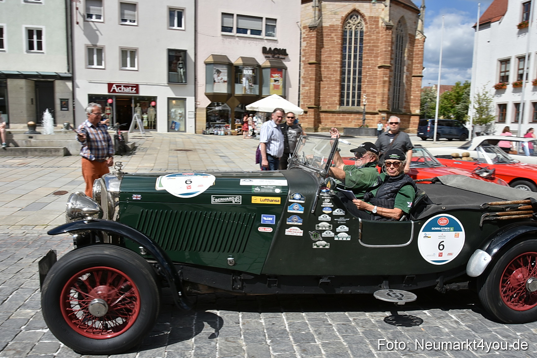Altmühltal Classic Sprint 2022 0071