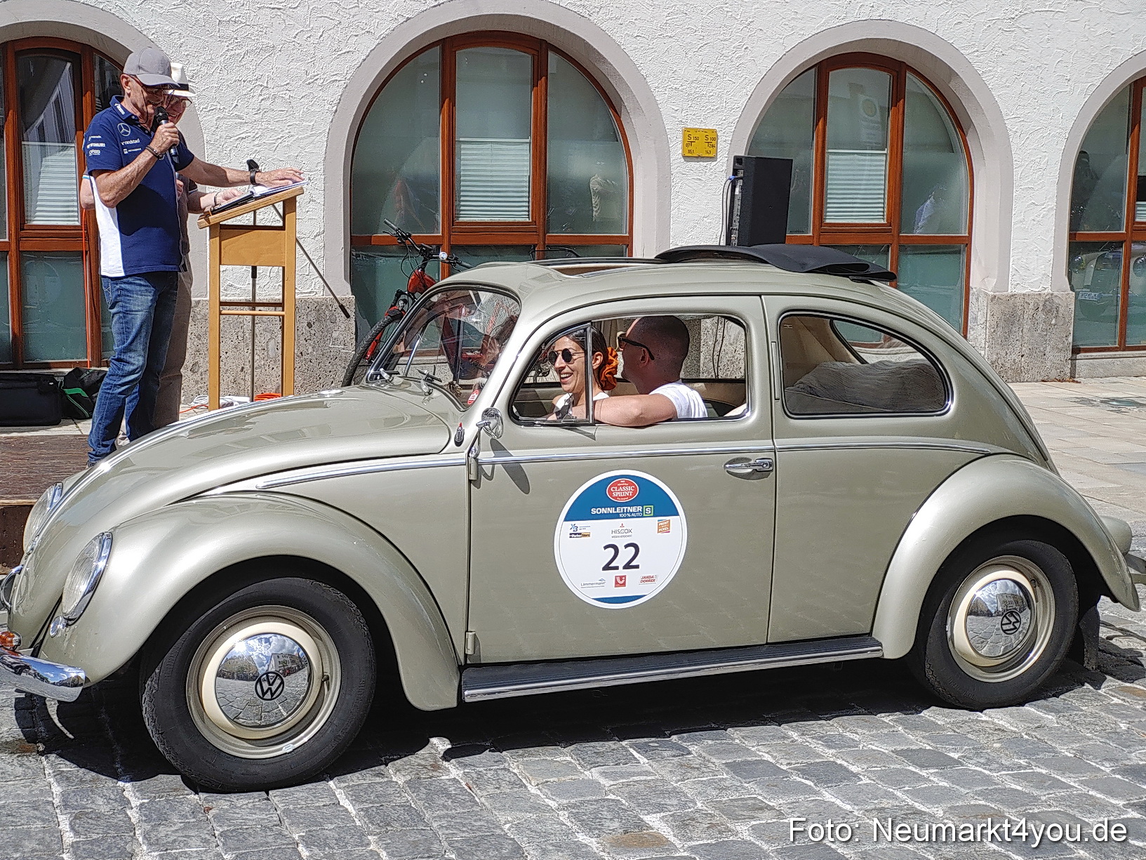 Altmühltal Classic Sprint 2022 0072