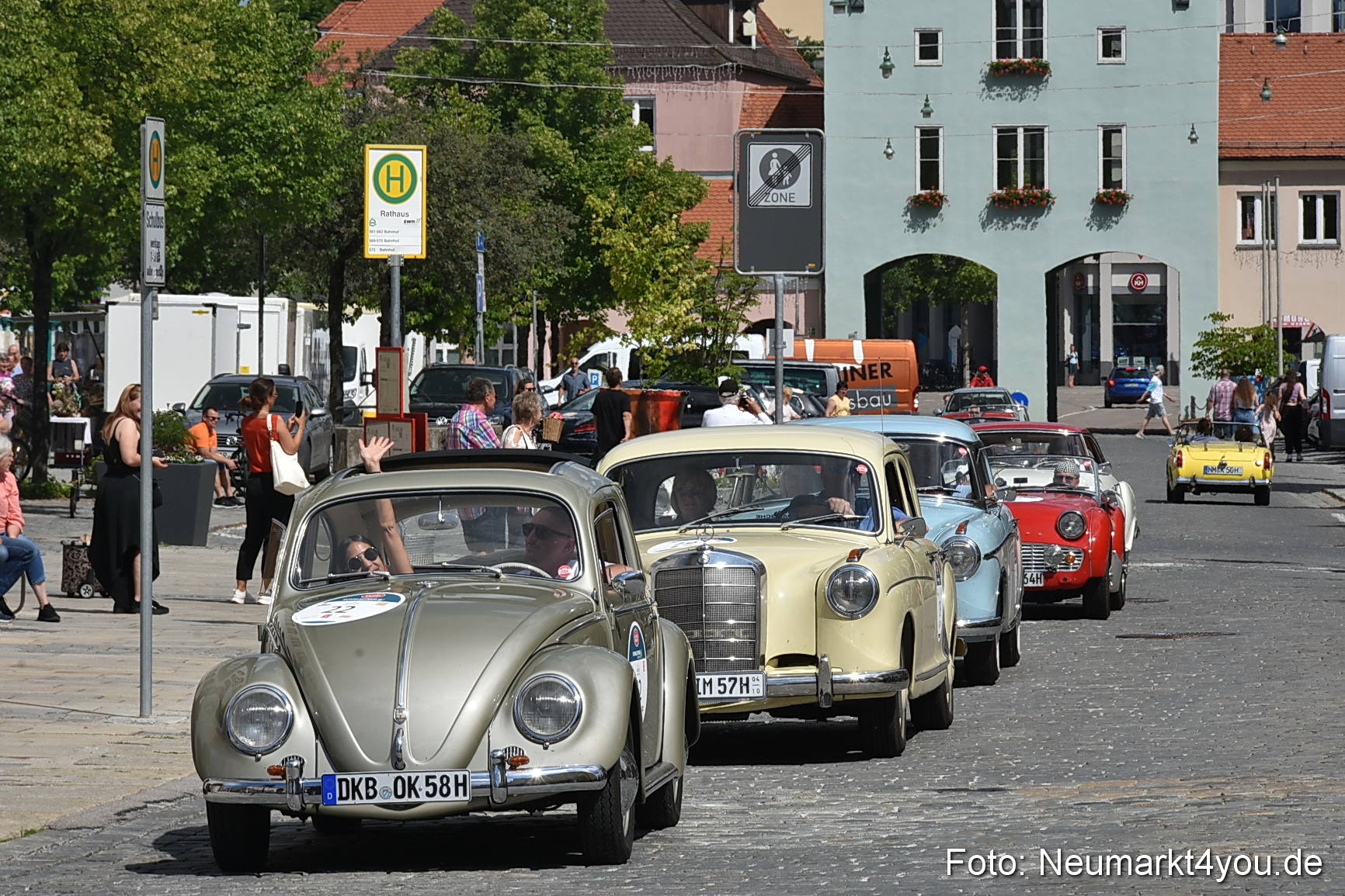 Altmühltal Classic Sprint 2022 0073