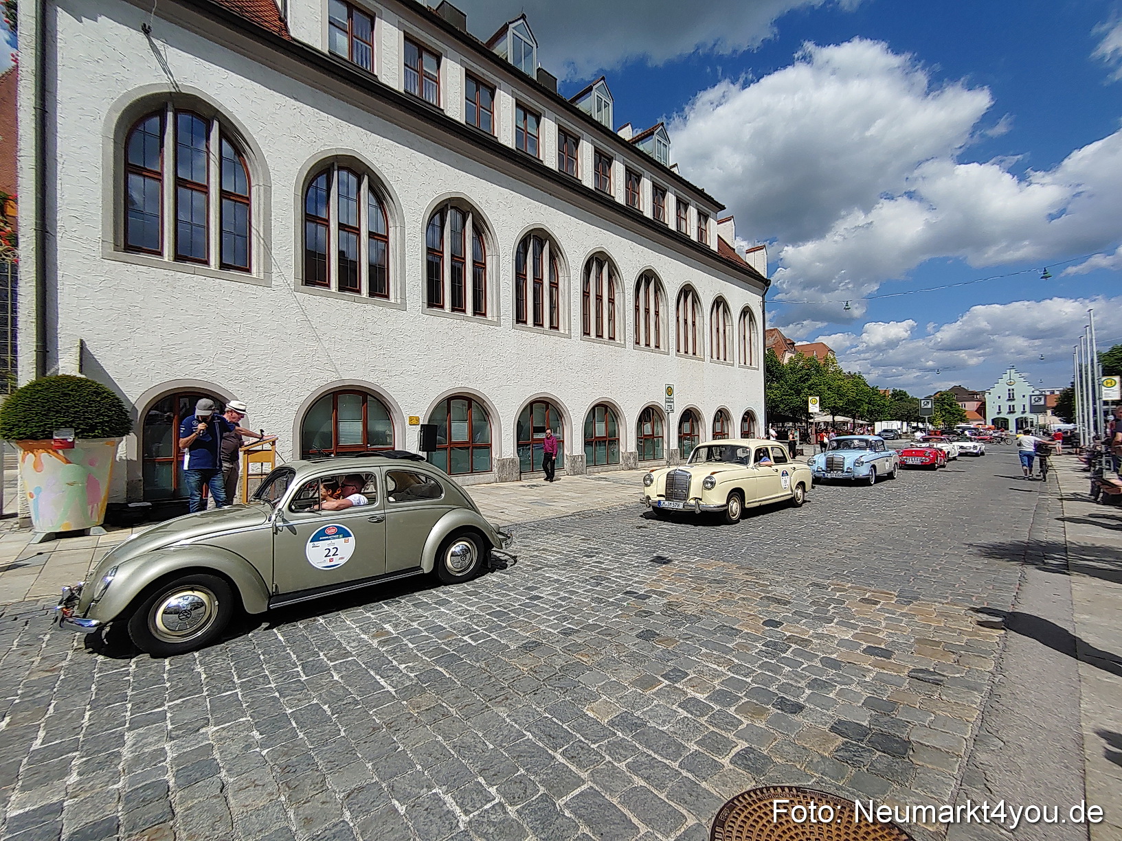 Altmühltal Classic Sprint 2022 0074