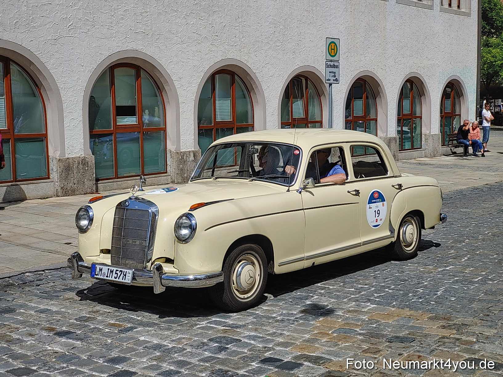 Altmühltal Classic Sprint 2022 0075