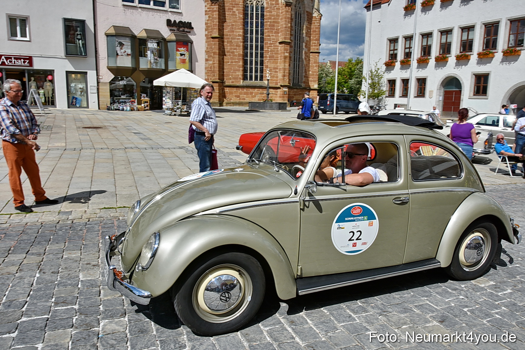 Altmühltal Classic Sprint 2022 0076