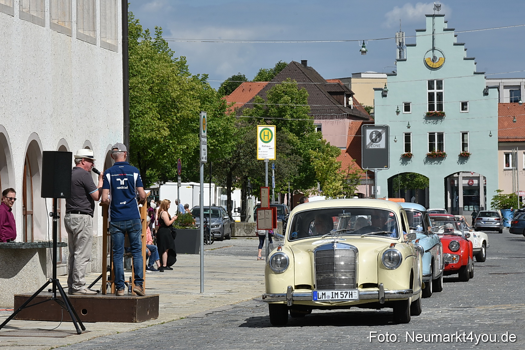 Altmühltal Classic Sprint 2022 0077