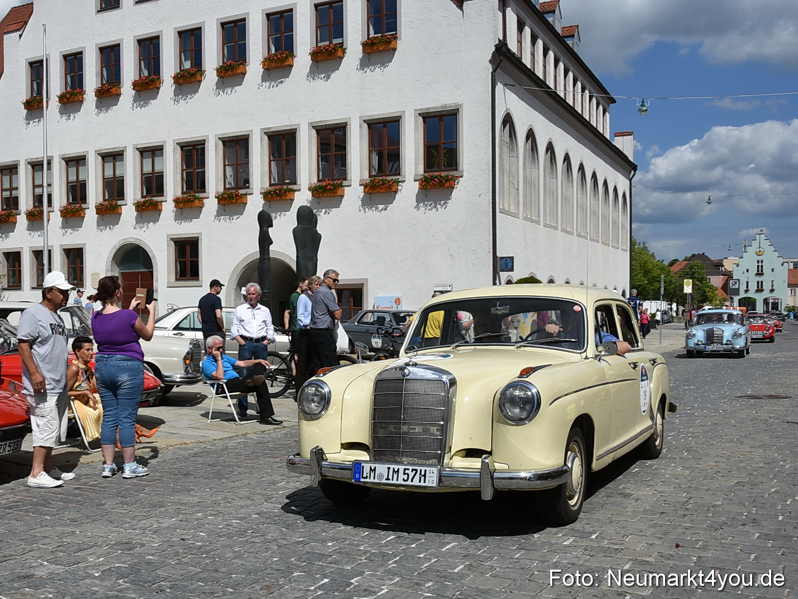 Altmühltal Classic Sprint 2022 0078