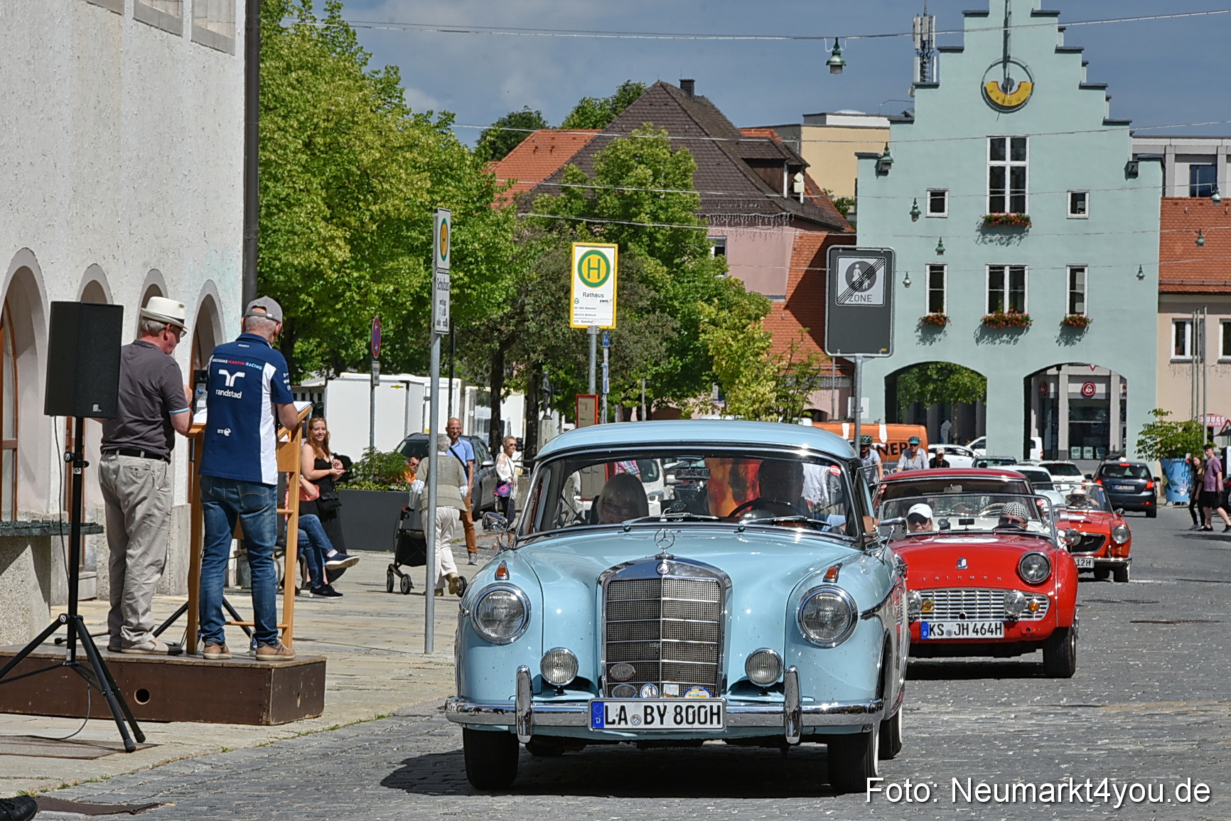 Altmühltal Classic Sprint 2022 0079