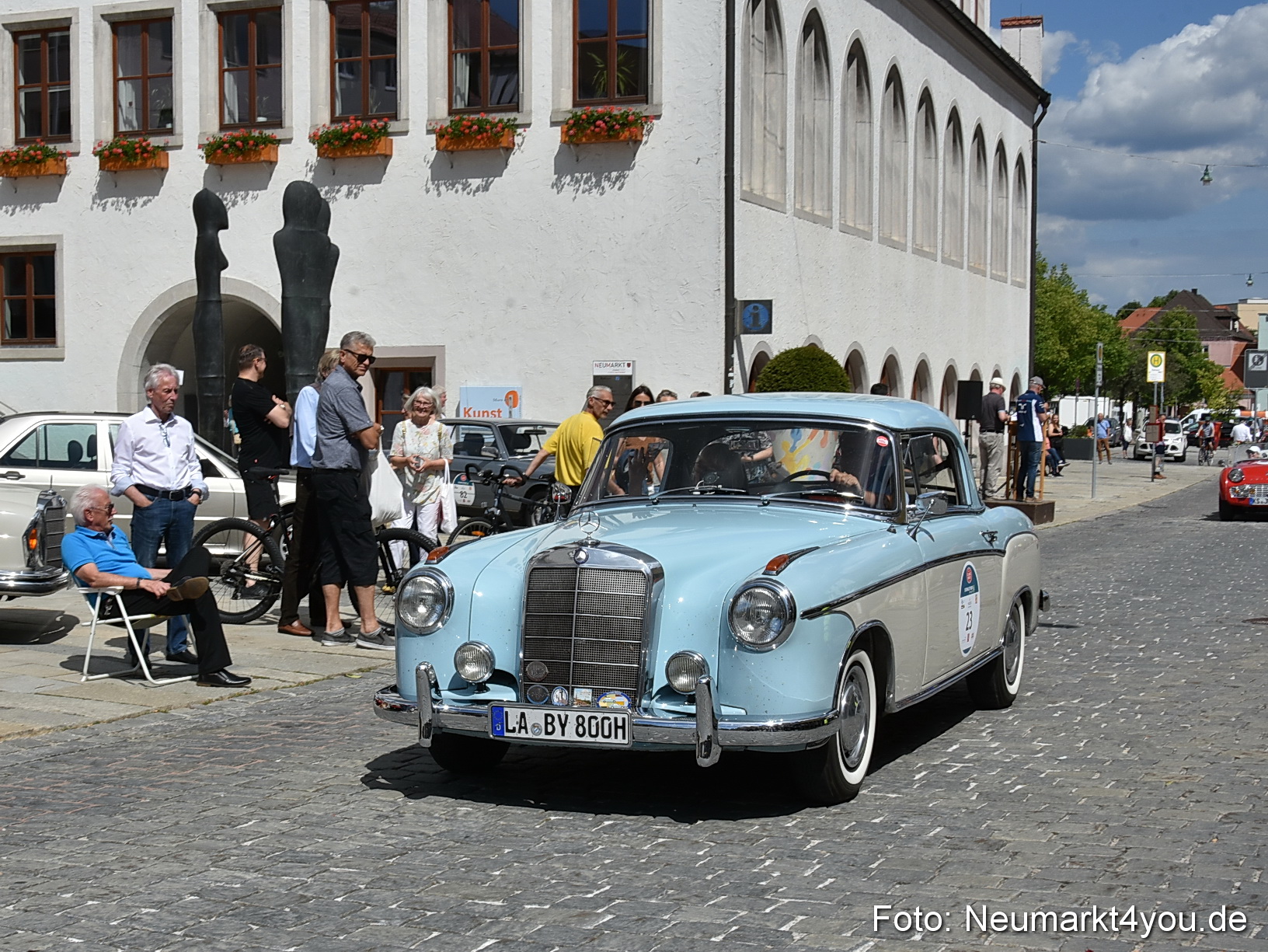 Altmühltal Classic Sprint 2022 0080