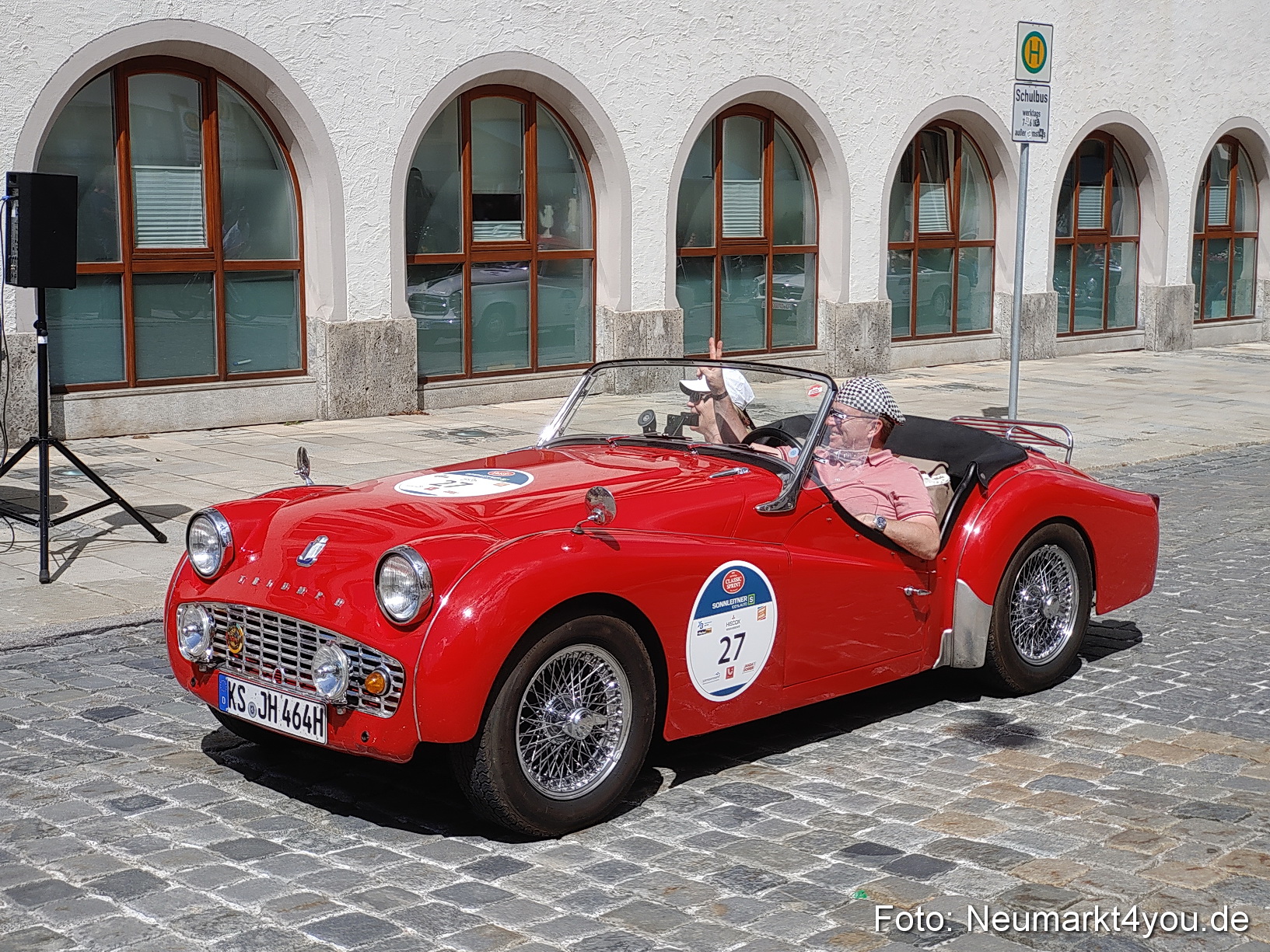 Altmühltal Classic Sprint 2022 0081