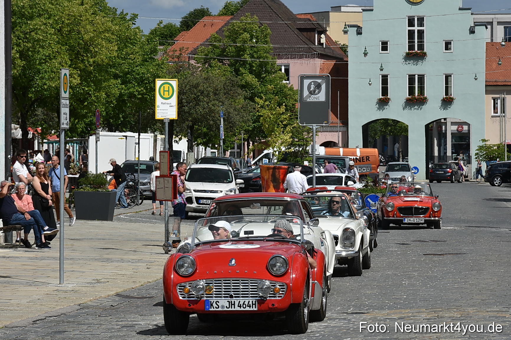 Altmühltal Classic Sprint 2022 0082
