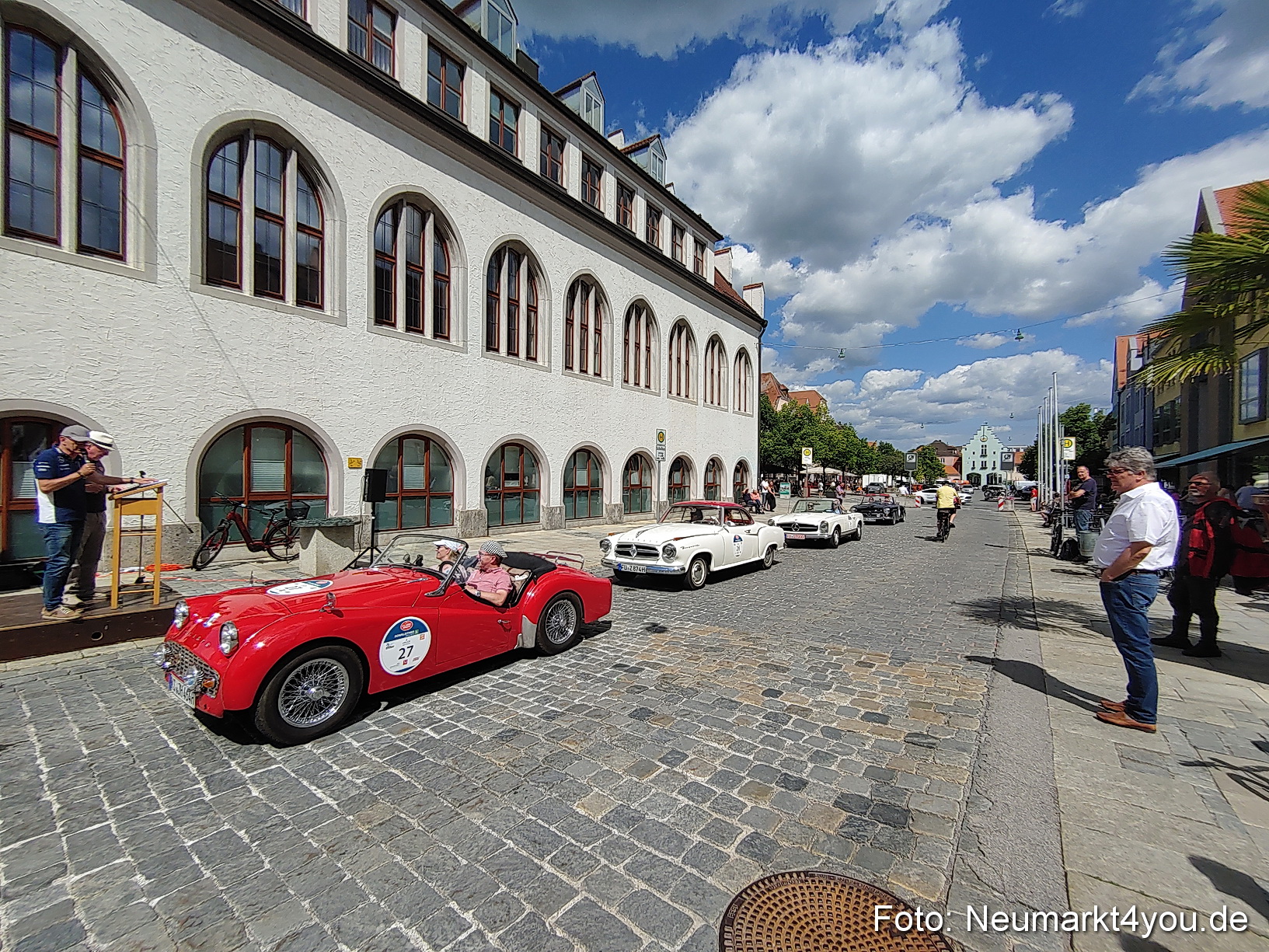Altmühltal Classic Sprint 2022 0083