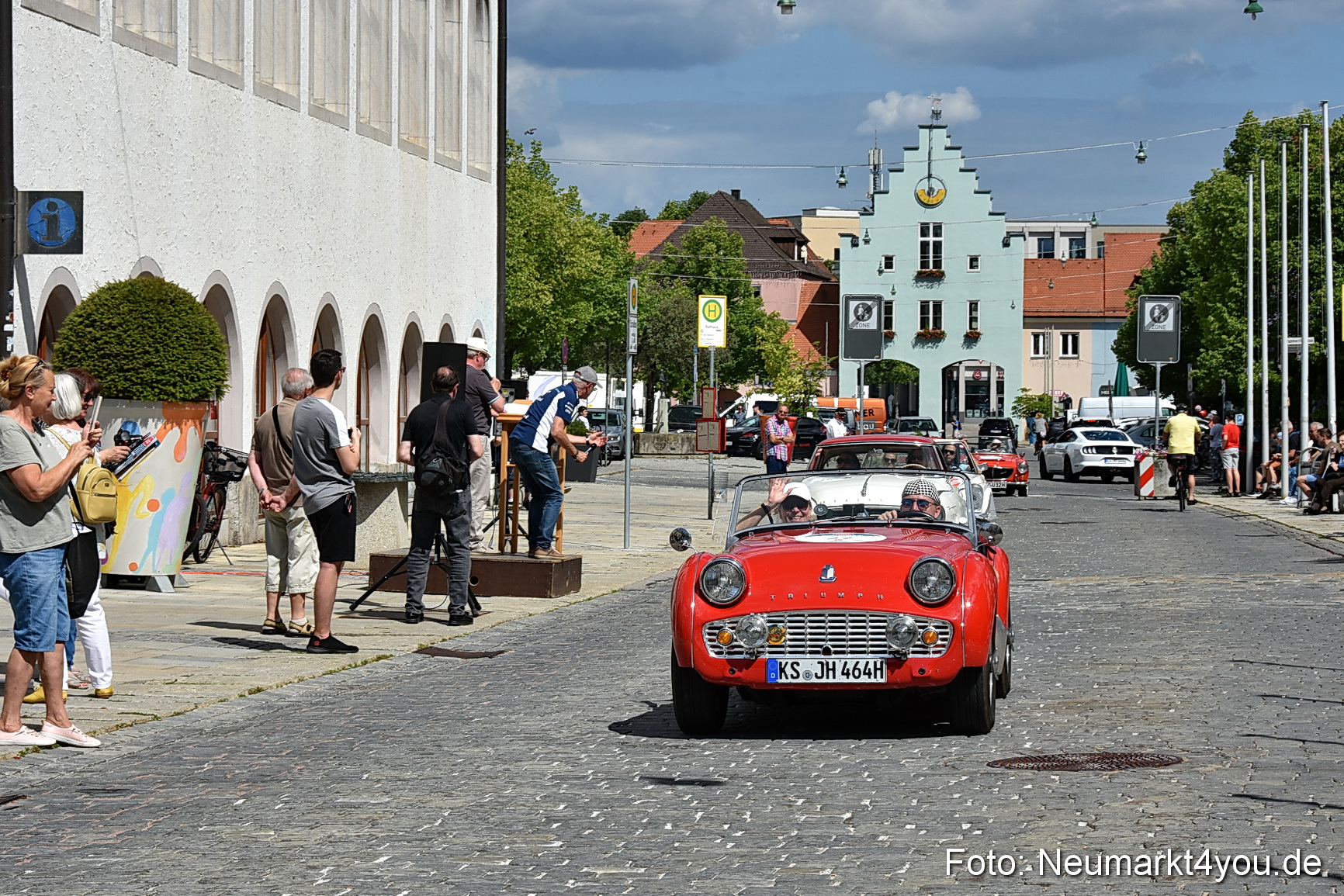 Altmühltal Classic Sprint 2022 0084
