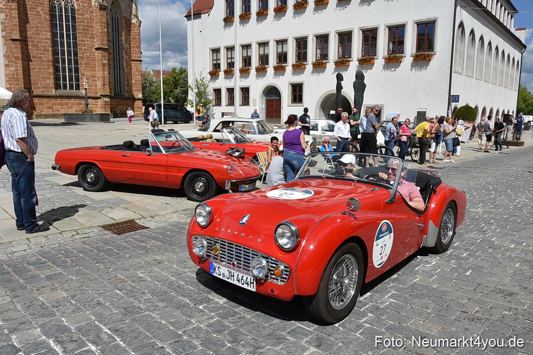 Altmühltal Classic Sprint 2022 0085