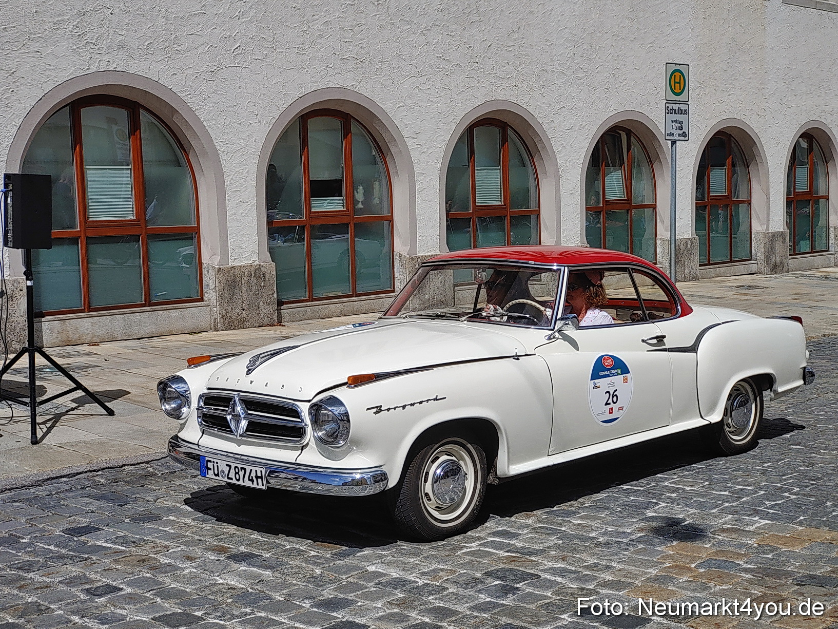 Altmühltal Classic Sprint 2022 0086