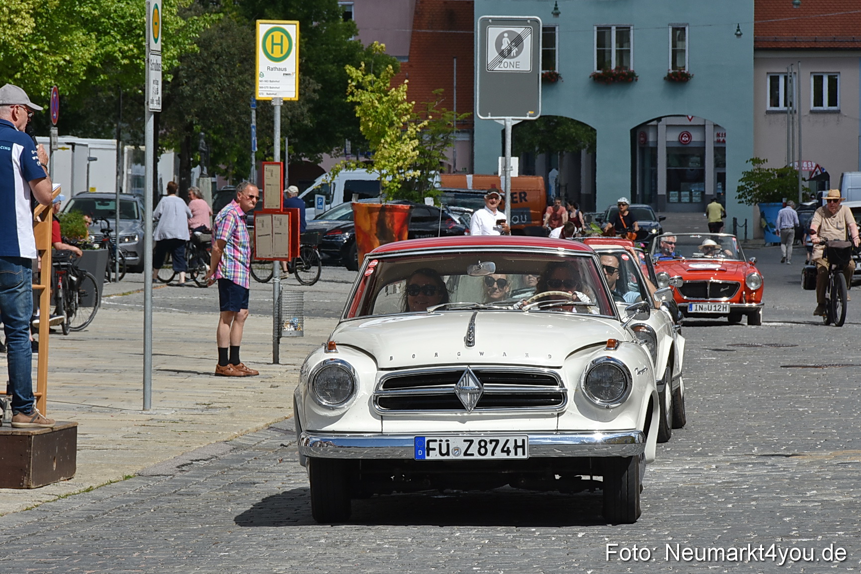 Altmühltal Classic Sprint 2022 0087