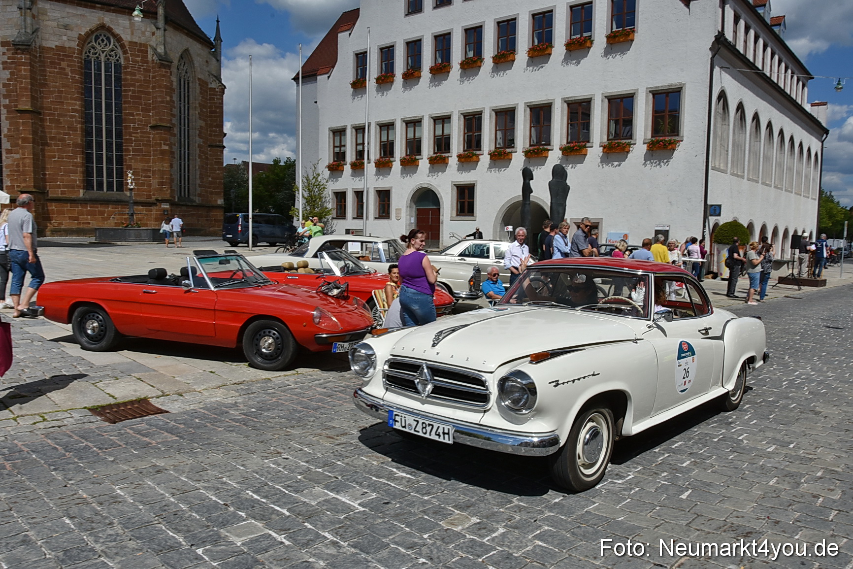 Altmühltal Classic Sprint 2022 0088
