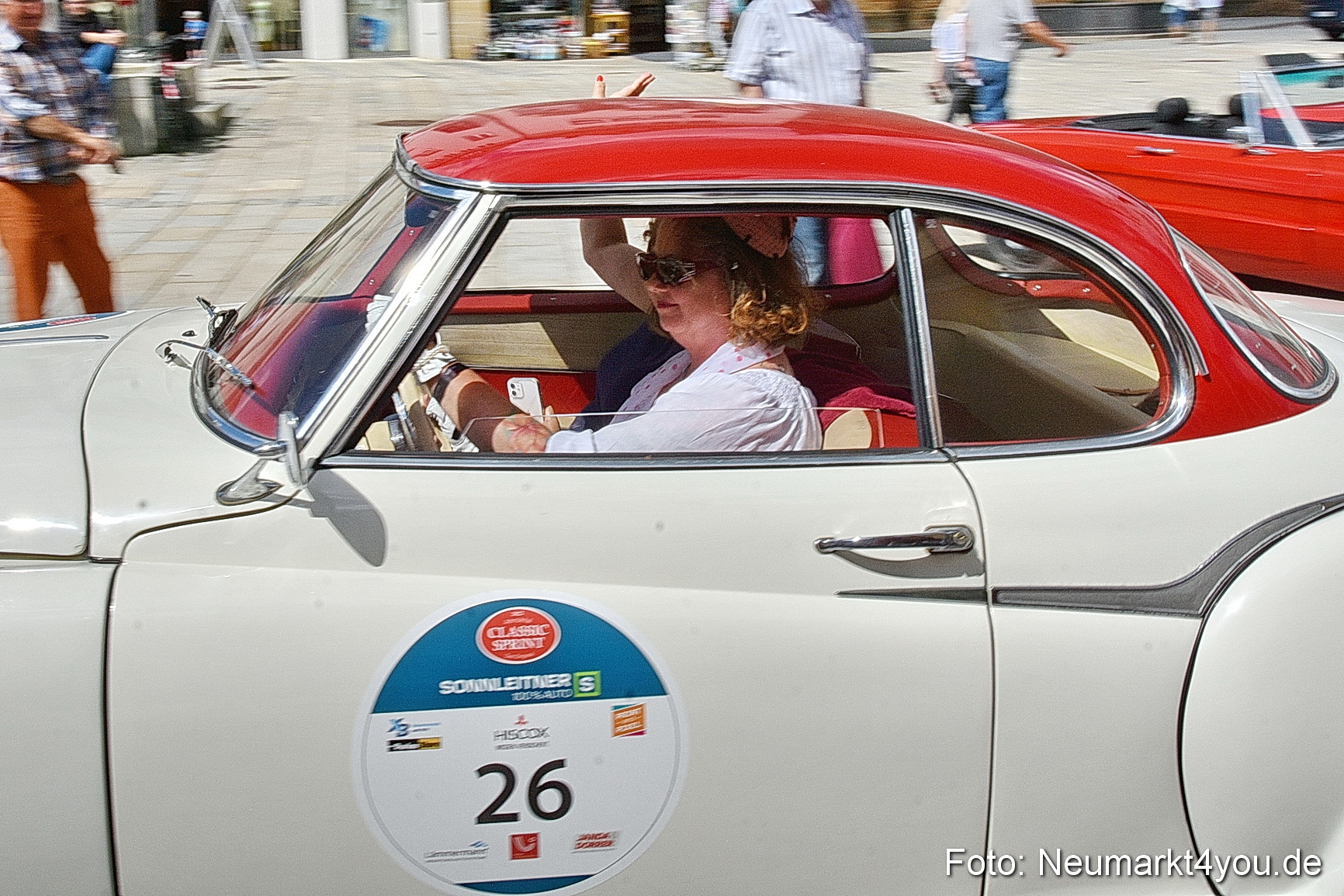 Altmühltal Classic Sprint 2022 0089