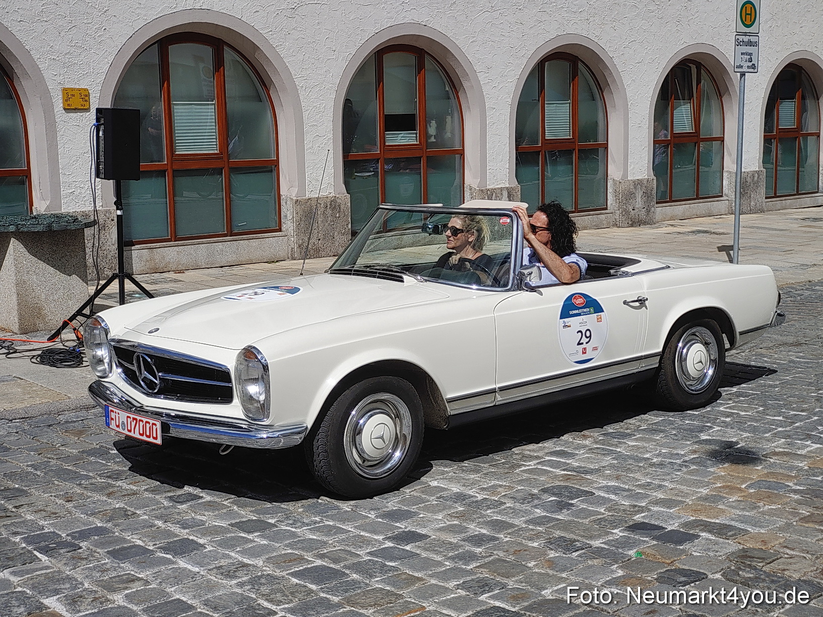 Altmühltal Classic Sprint 2022 0090