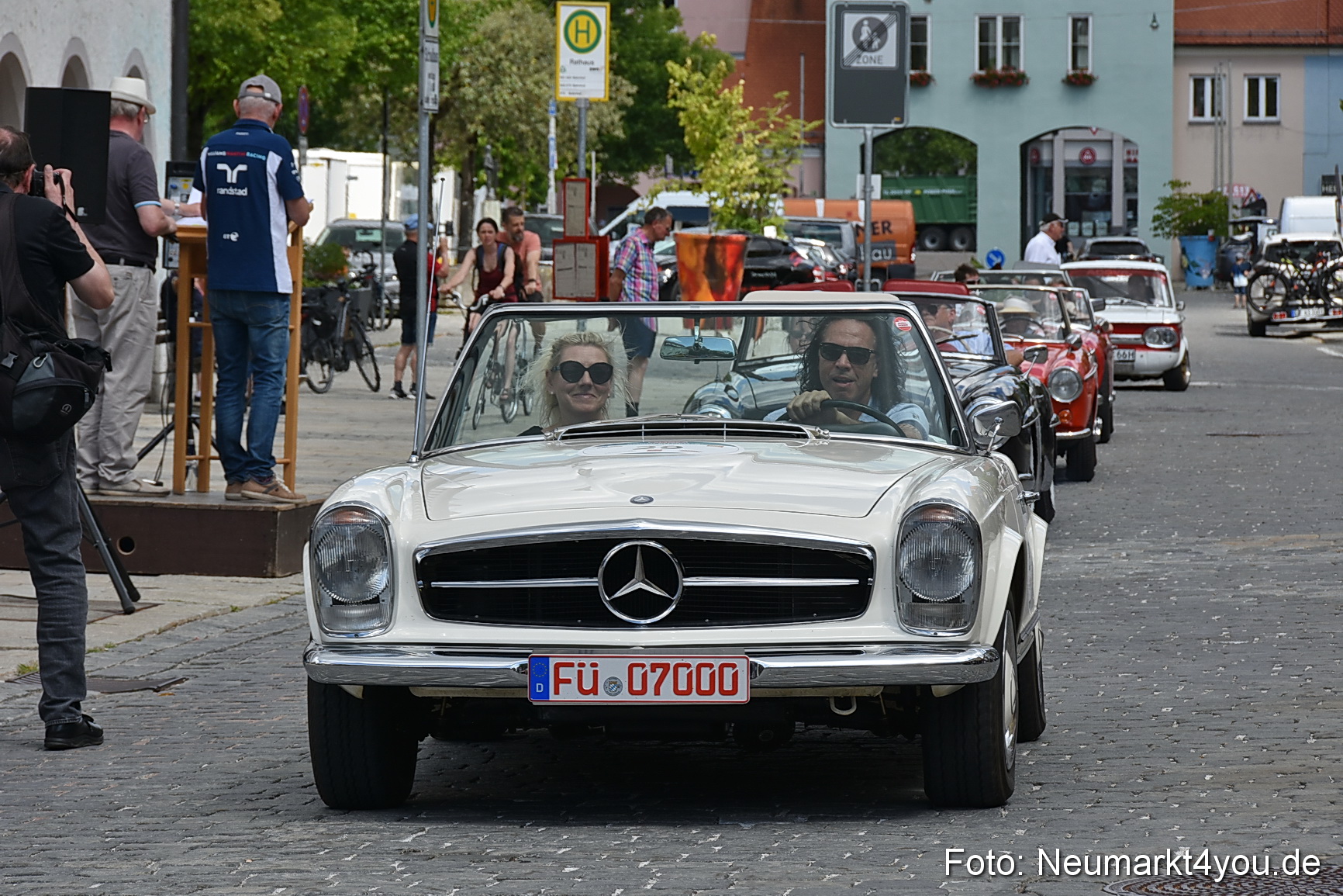 Altmühltal Classic Sprint 2022 0091