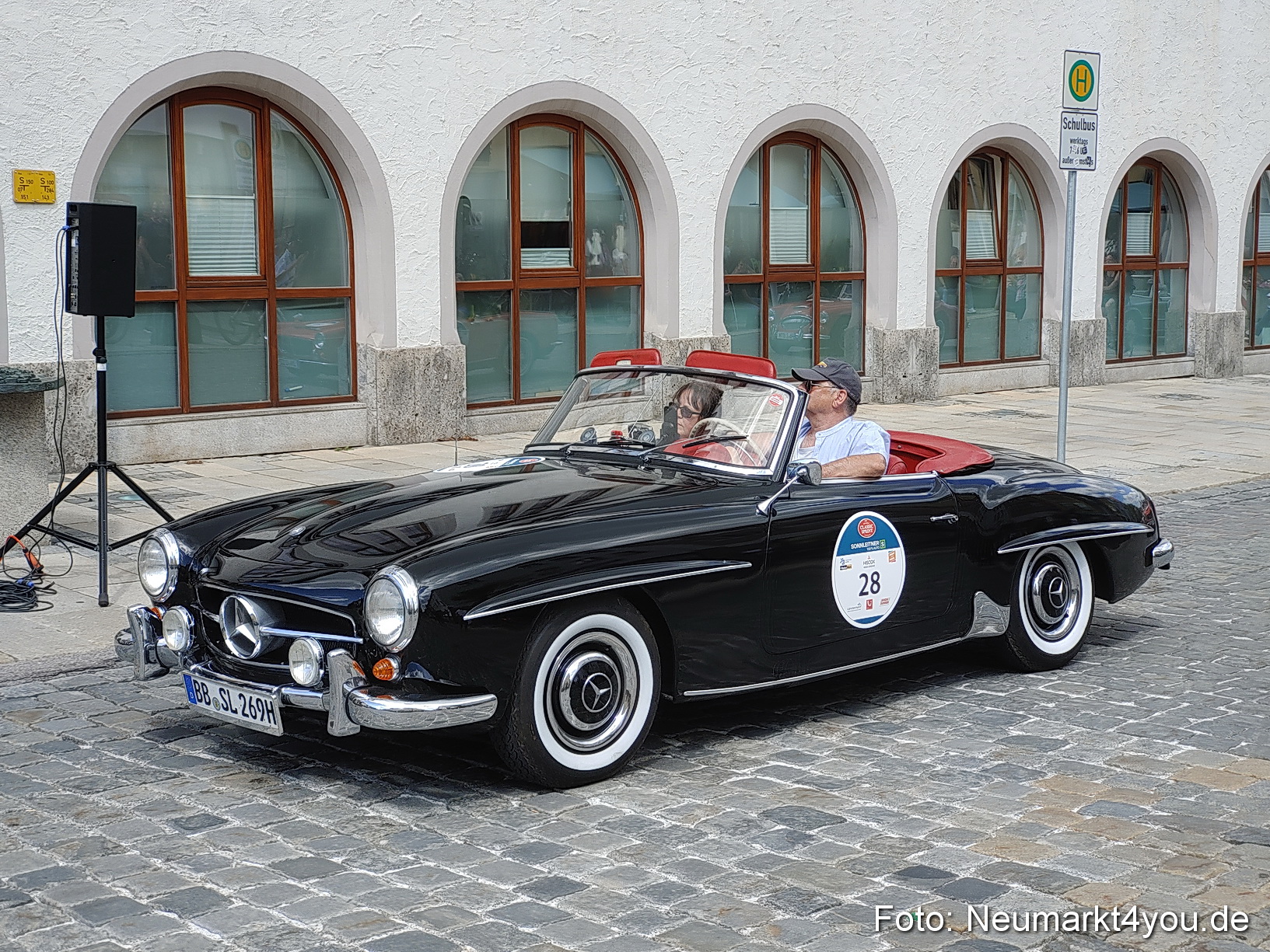 Altmühltal Classic Sprint 2022 0092