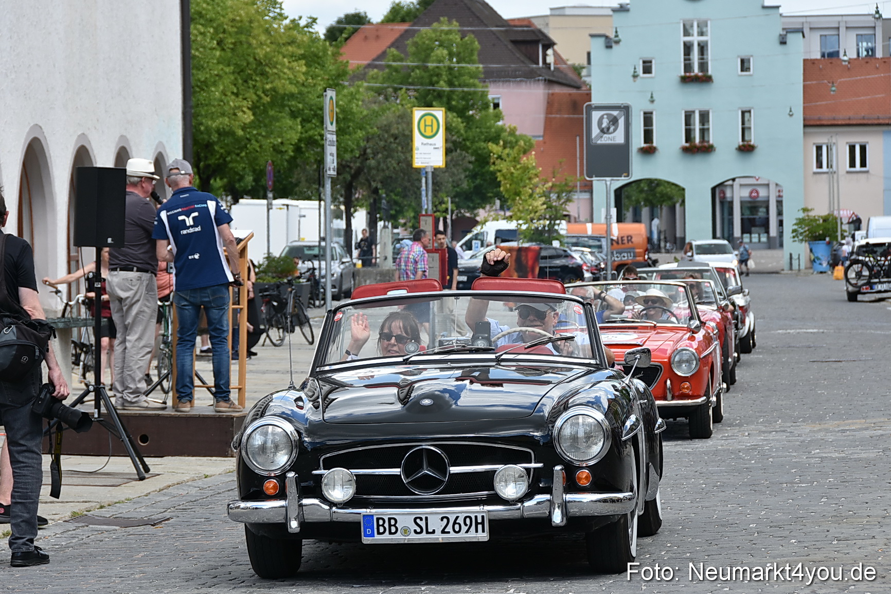 Altmühltal Classic Sprint 2022 0093