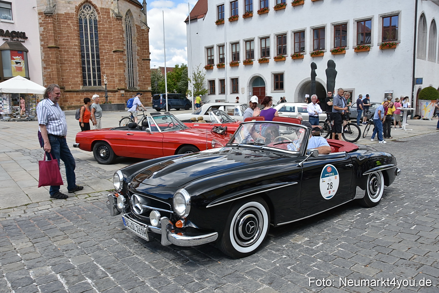 Altmühltal Classic Sprint 2022 0094