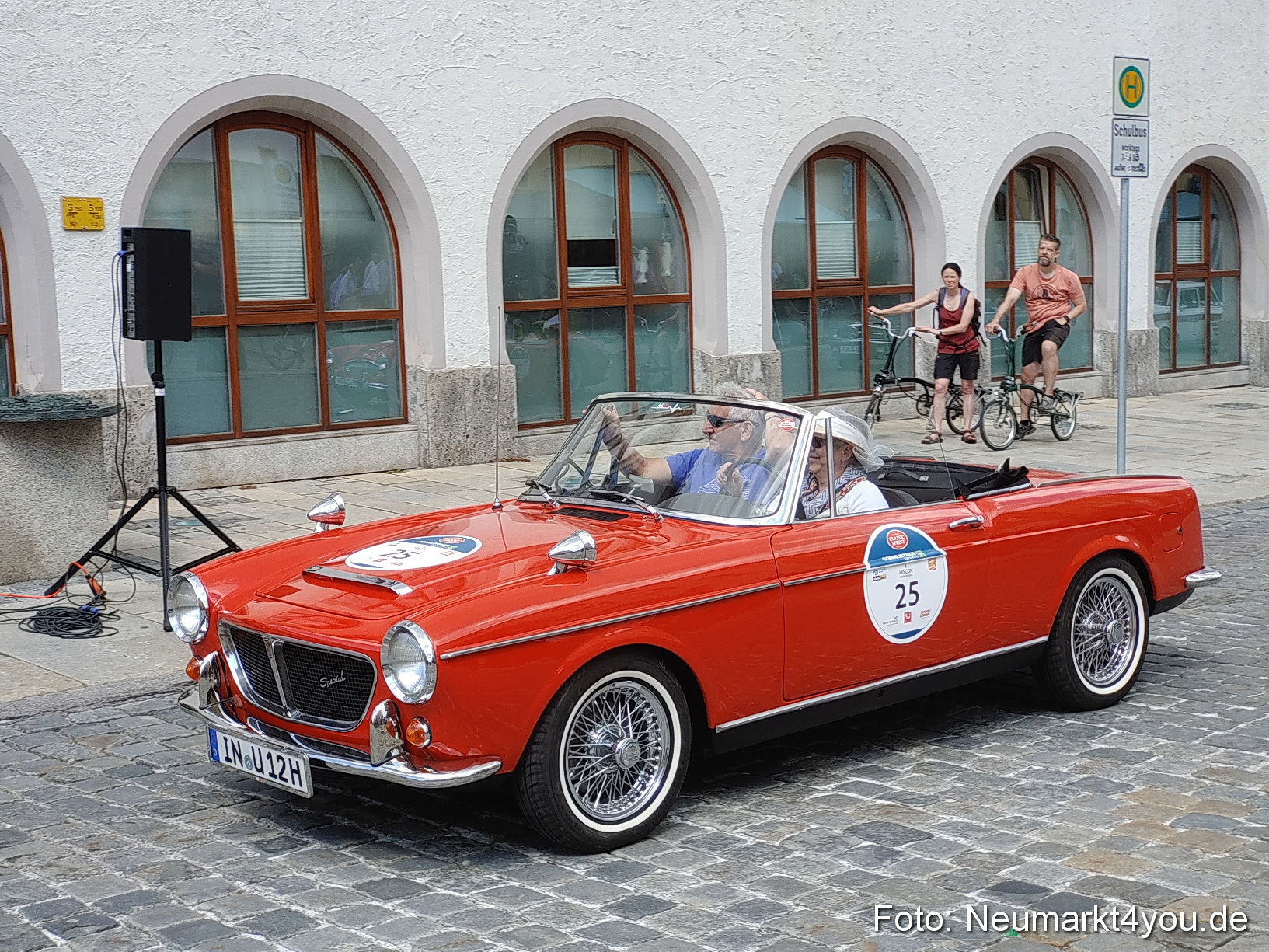 Altmühltal Classic Sprint 2022 0095