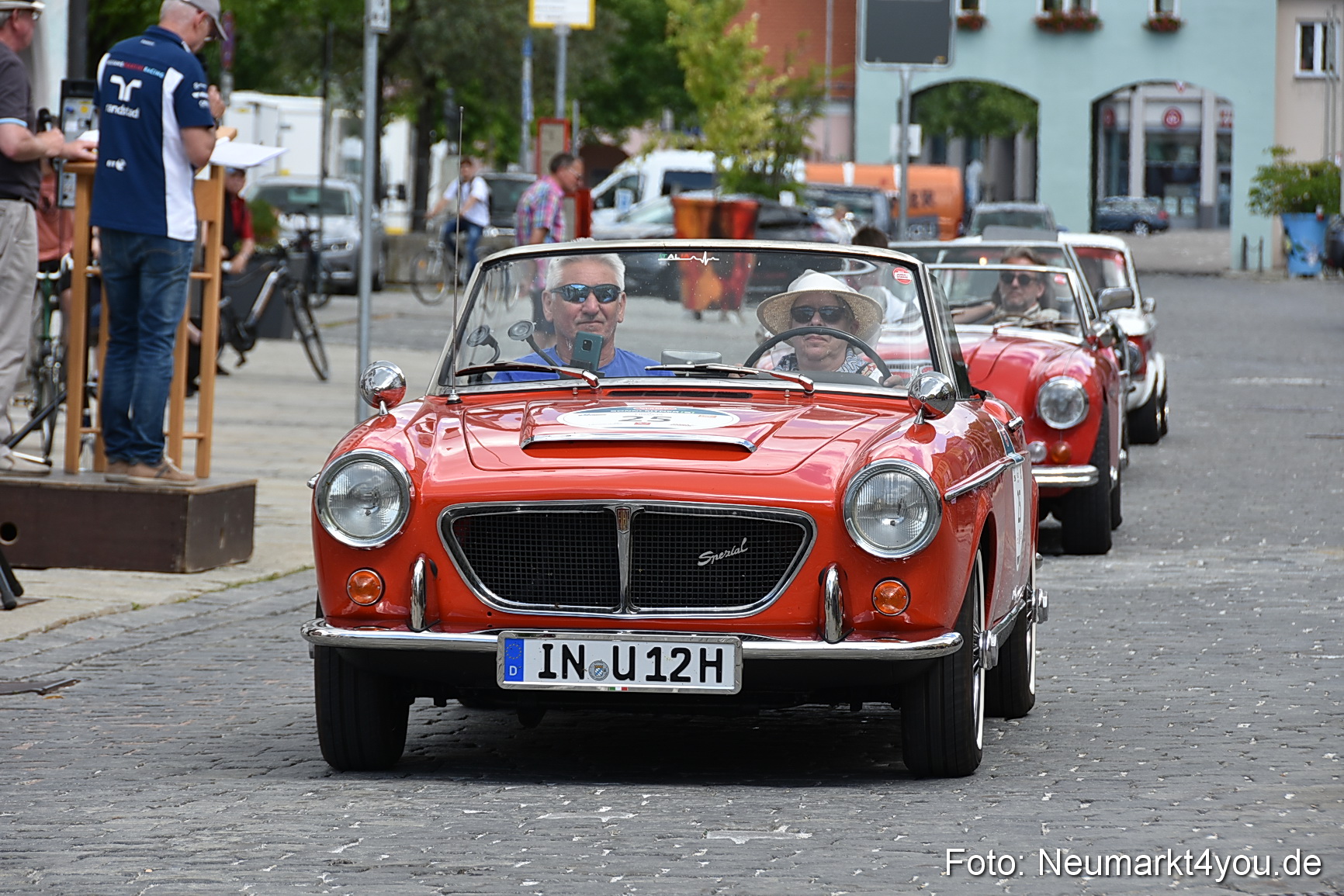 Altmühltal Classic Sprint 2022 0096