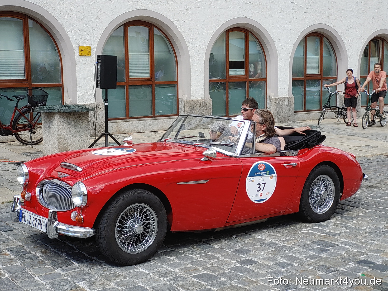 Altmühltal Classic Sprint 2022 0097