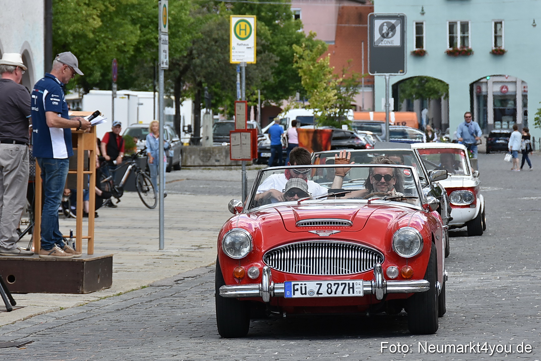 Altmühltal Classic Sprint 2022 0098