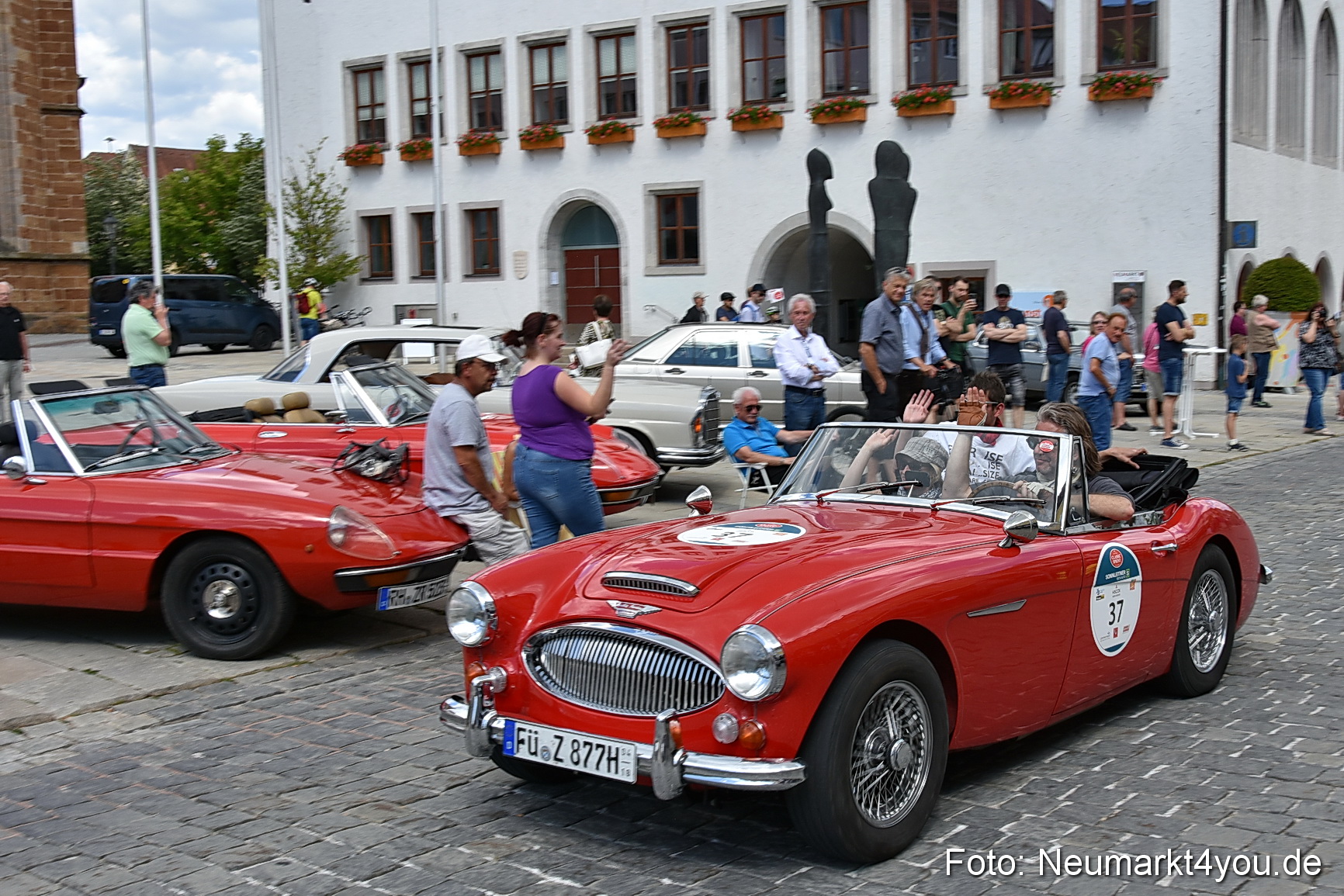 Altmühltal Classic Sprint 2022 0099