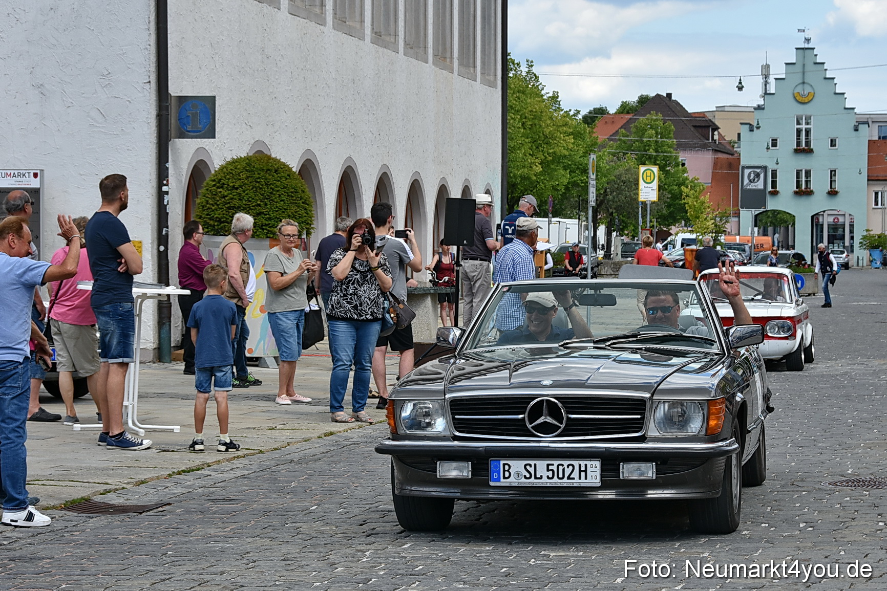 Altmühltal Classic Sprint 2022 0100