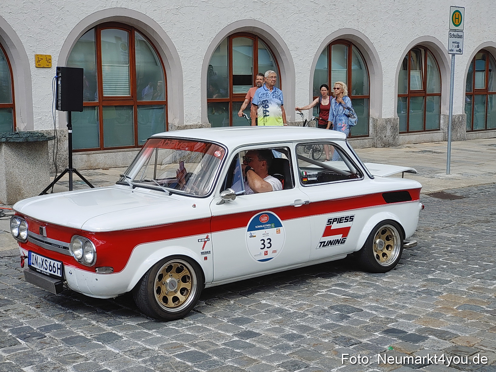Altmühltal Classic Sprint 2022 0102