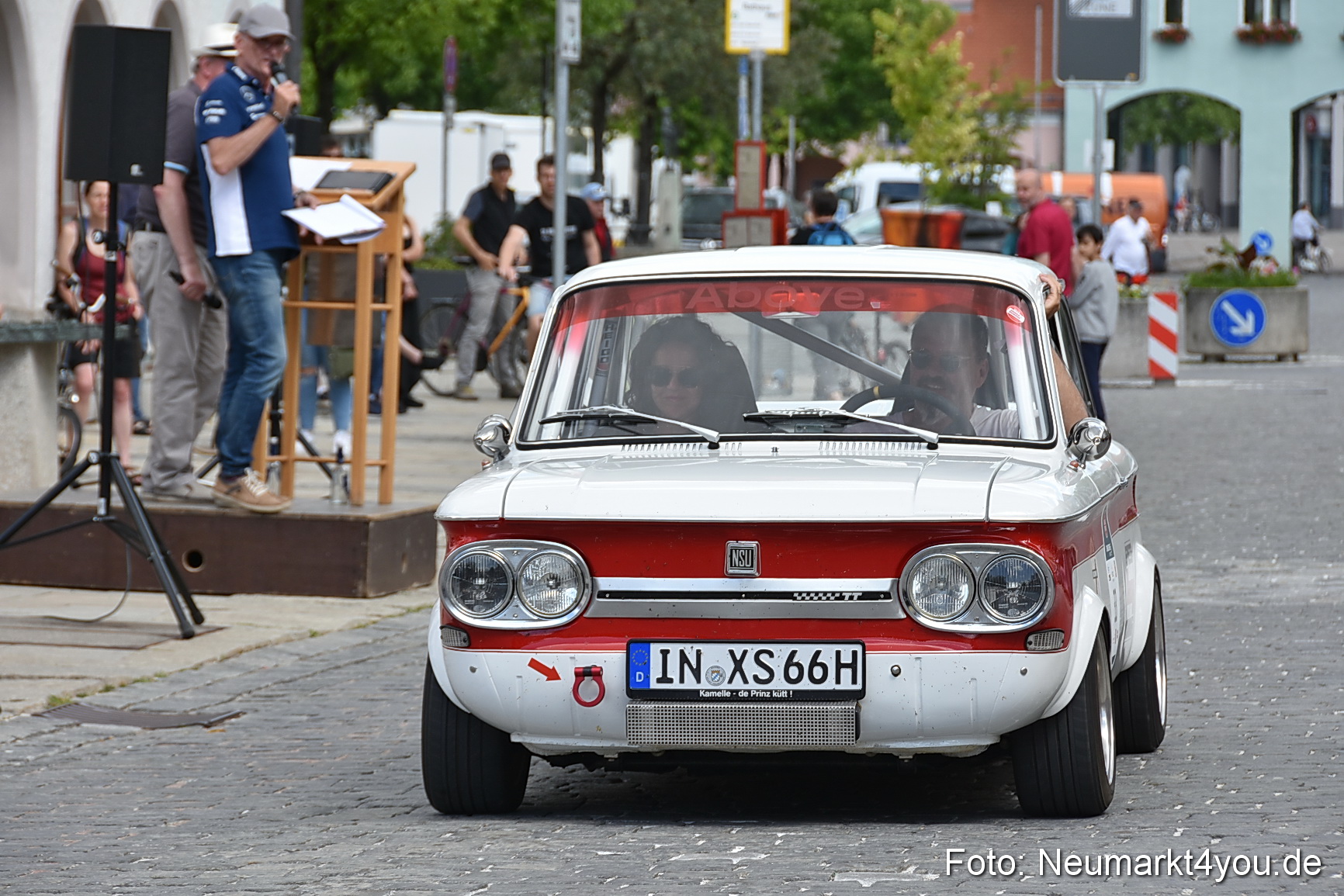 Altmühltal Classic Sprint 2022 0103